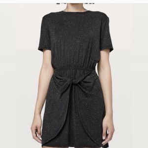 Unwind Your Mind Dress